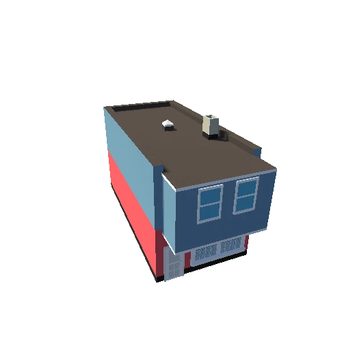 house_3zone_3 1